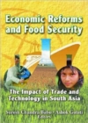 Image for Economic Reforms and Food Security