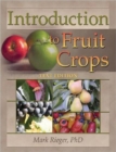 Image for Introduction to Fruit Crops