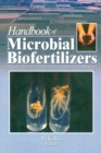 Image for Handbook of microbial biofertilizers