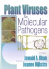 Image for Plant Viruses As Molecular Pathogens