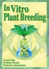 Image for In Vitro Plant Breeding