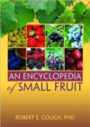 Image for An Encyclopedia of Small Fruit