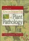 Image for Concise encyclopedia of plant pathology