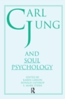 Image for Carl Jung and Soul Psychology