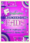Image for Fashion &amp; Merchandising Fads
