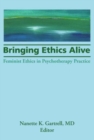 Image for Bringing Ethics Alive