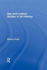 Image for Gay and Lesbian Studies in Art History