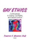 Image for Gay Ethics