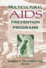 Image for Multicultural AIDS Prevention Programs