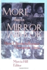 Image for More than a Mirror