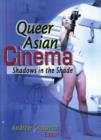 Image for Queer Asian Cinema