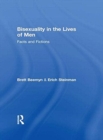 Image for Bisexuality in the lives of men  : facts and fictions