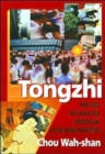 Image for Tongzhi