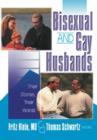 Image for Bisexual and gay husbands  : their stories, their words