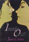 Image for Inside out