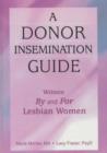 Image for A Donor Insemination Guide