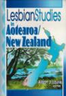 Image for Lesbian Studies in Aotearoa/New Zealand