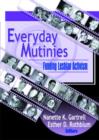 Image for Everyday Mutinies
