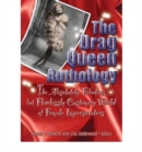 Image for The drag queen anthology  : the absolutely fabulous but flawless customary world of female impersonators