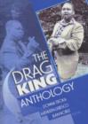 Image for The Drag King Anthology