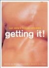 Image for Gay Men&#39;s Sexual Stories : Getting it!