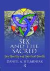 Image for Sex and the Sacred