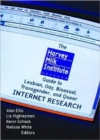 Image for The Harvey Milk Institute Guide to Lesbian, Gay, Bisexual, Transgender, and Queer Internet Research