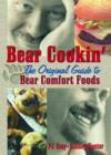 Image for Bear Cookin&#39;