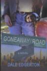 Image for Goneaway Road