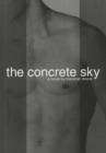Image for The Concrete Sky