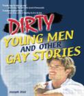 Image for Dirty Young Men and Other Gay Stories
