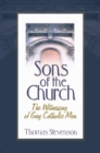 Image for Sons of the Church
