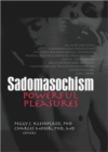 Image for Sadomasochism