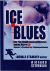 Image for Ice Blues