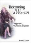 Image for Becoming a Woman
