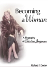 Image for Becoming a Woman