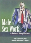 Image for Male Sex Work