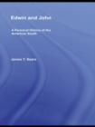 Image for Edwin and John