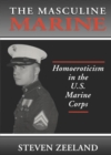 Image for The Masculine Marine