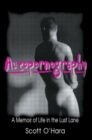 Image for Autopornography