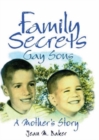 Image for Family Secrets