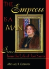 Image for The Empress Is a Man