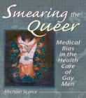Image for Smearing the Queer