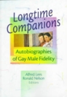 Image for Longtime Companions