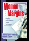 Image for Women at the Margins