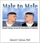 Image for Male to Male