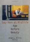 Image for Gay Men at Midlife