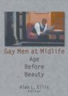 Image for Gay Men at Midlife