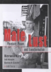 Image for Male Lust : Pleasure, Power, and Transformation