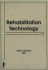 Image for Rehabilitation Technology